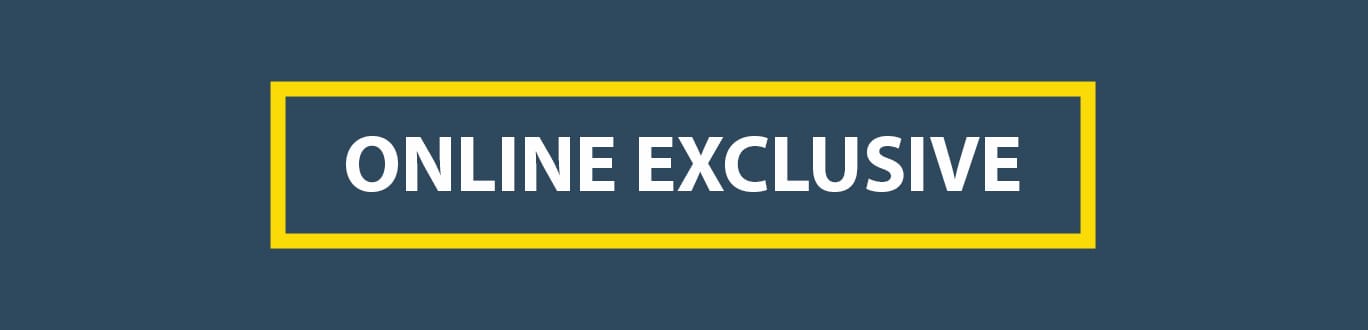 online exclusives