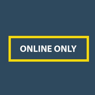 online only