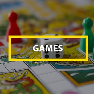 games