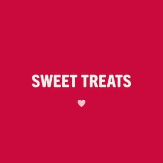 Home Bargains Valentine’s sweet treats – chocolates and confectionery gifts