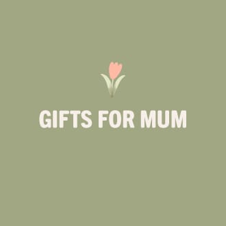 Home Bargains Mother’s Day gifts for mum – thoughtful and affordable gift ideas