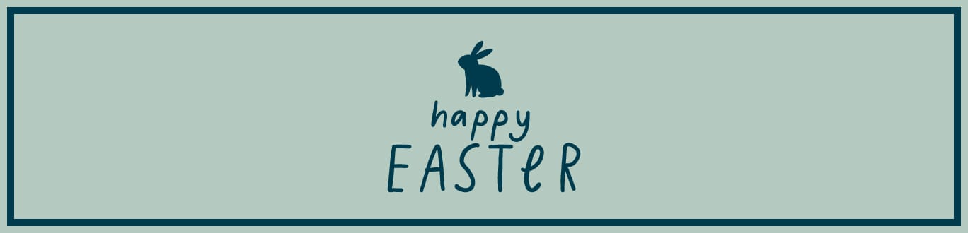 Home Bargains Easter gifts and treats – Easter celebrations and gift ideas