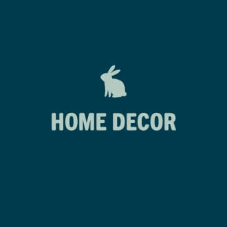 Home Bargains Easter home decor – seasonal decorations and accessories
