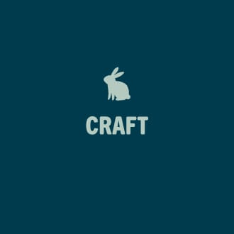 Home Bargains Easter craft supplies – kids’ crafts and creative activities