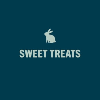 Home Bargains Easter sweet treats – chocolates and confectionery