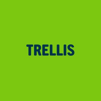 Shop Trellis