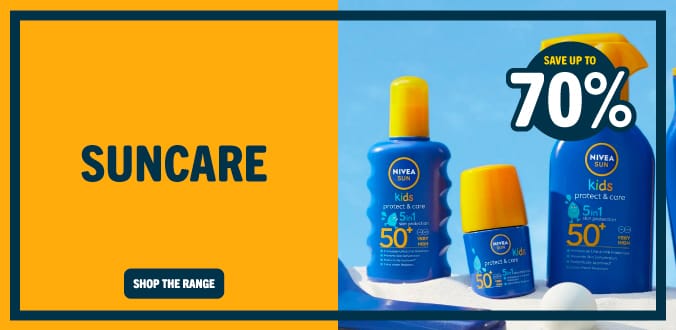 Home Bargains | Discount Toys, Home, Garden & more | Home Bargains Home Bargains | Discount Toys, Home, Garden & more | Home Bargains