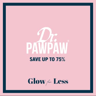 https://home.bargains/brand/drpawpaw/dr-paw-paw