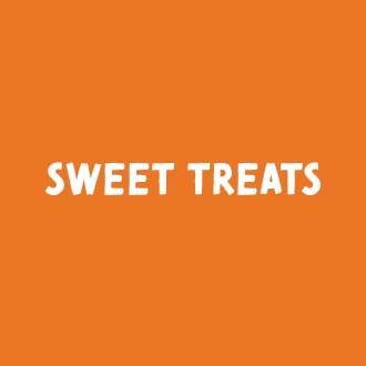 halloween confectionary 