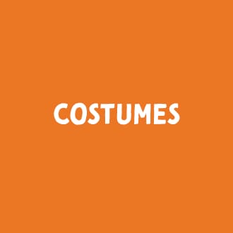 halloween costumes