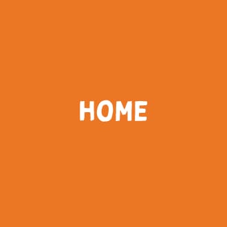halloween home