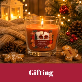 xmas gifts