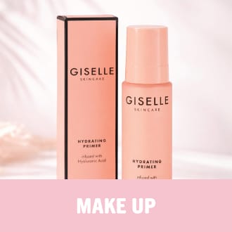 shop make up