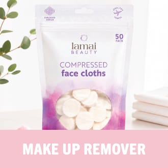 shop makeup remover