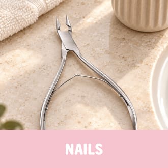 shop nail products