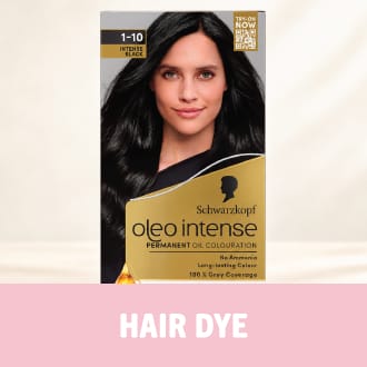shop hair dyes