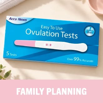shop family planning products