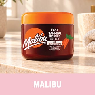 shop malibu sun cream