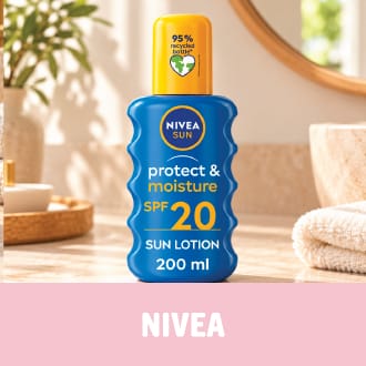 ship nivia sun