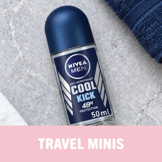 shop travel minis