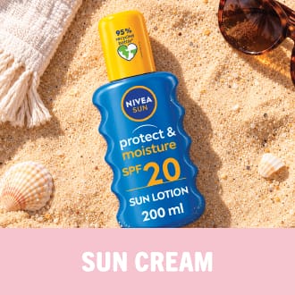 shop sun creams