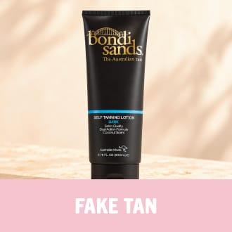 shop fake tan 