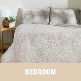 home bedding