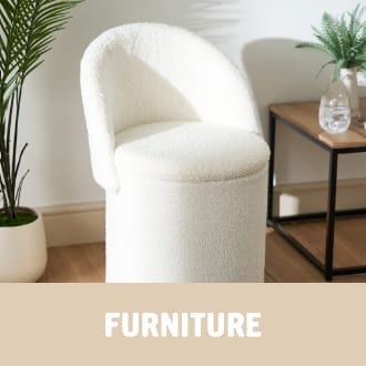 home furniture