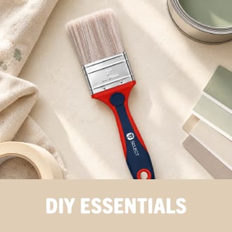 diy