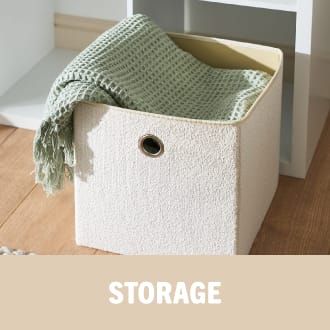 home storage