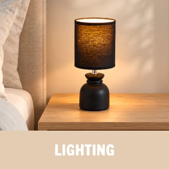 lighting