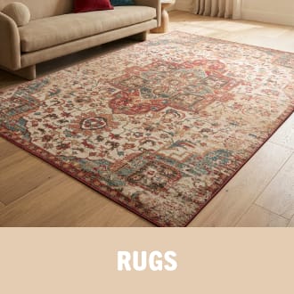 bargain rugs