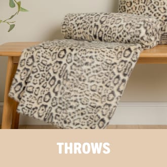 door mats