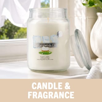 candles 