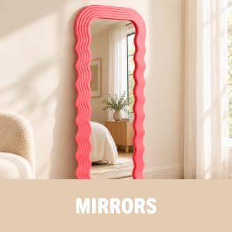 mirrors 