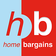 www.homebargains.co.uk