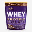 Nutri Sport Whey Protein Isolate 1kg - Chocolate