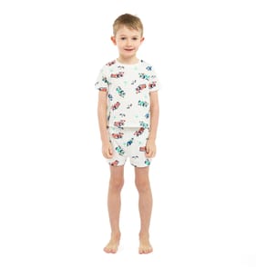 Originals Race Car Pyjamas