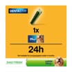 Pedigree Dentastix 21 Fresh Adult Large Dog Treats 810g