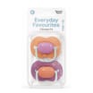 Tommee Tippee Everyday Favourites Ultimate Fit 18-36 Months