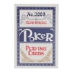 Club Special Poker Playing Cards