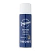 Designer Fragrances Savore Blast Can Air Freshener 300ml