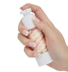 Lamai Beauty Vitamin C Twist Cream 30ml