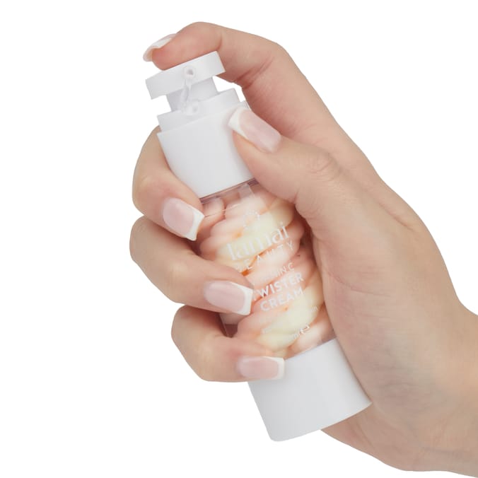 Lamai Beauty Vitamin C Twist Cream 30ml