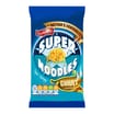 Batchelors Super Noodles 90g - Curry x24