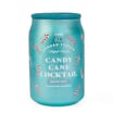 Sundae Scents Pop Can Always Jolly Scented Candle 315g - Candy Cane Cocktail 