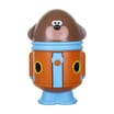 Hey Duggee Transform Space Rocket