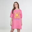 Originals Ladies Sunshine Nightdress