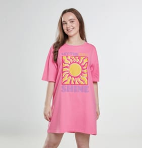 Originals Ladies Sunshine Nightdress