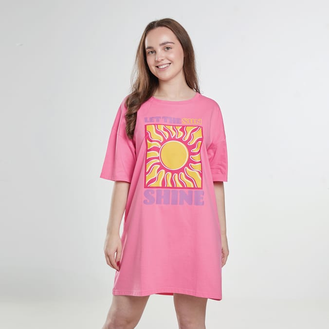 Originals Ladies Sunshine Nightdress